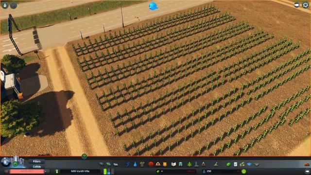 French Project (Milli Vanilli Ville) смотреть онлайн