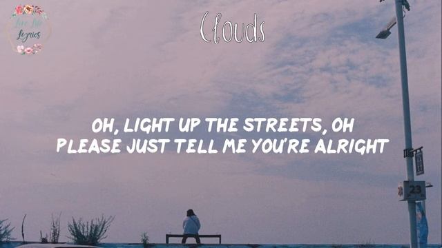 Before you exit butterfly