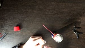 Что такое потенциометр и как он устроен.