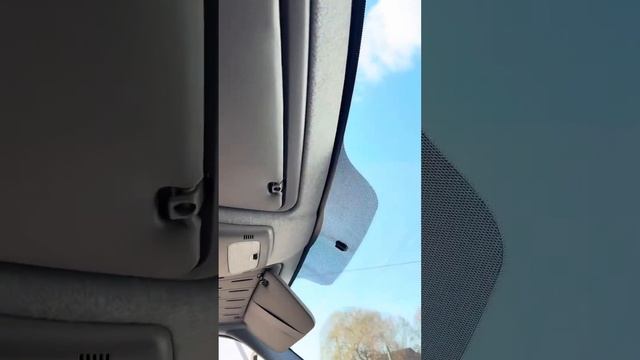 Volkswagen Crafter 2.0 Изотерм гідроборт