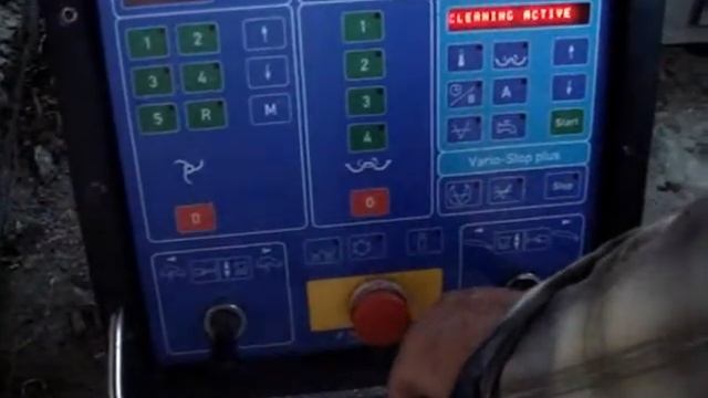 Куттер 200 Л смотреть онлайн