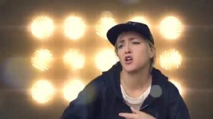 #Тамада   Miyagi & Эндшпиль Пародия....