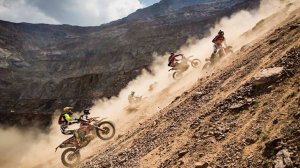 Gen-3 Alpha Turbo 3242392912,  Enduros only go up , Cropped - Изображени, M 5