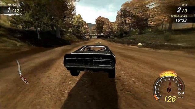 The Sleeping - Listen close смотреть онлайн