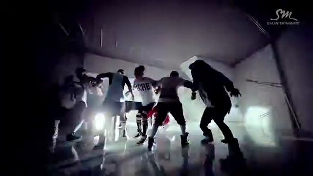 trap henry смотреть онлайн