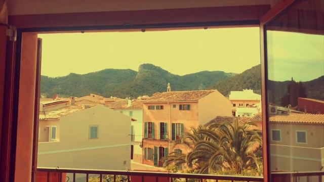 Record de Nit - Martina Miró - Andrea Motis смотреть онлайн