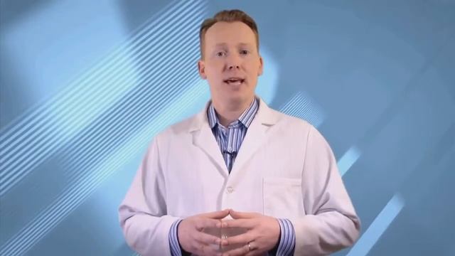 Agel FIT смотреть онлайн