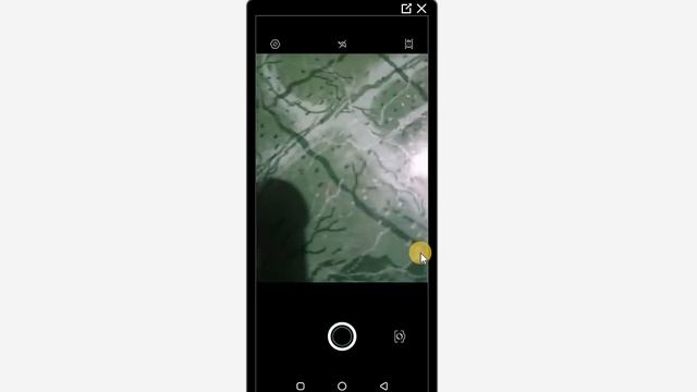 How to create UBL Account Online смотреть онлайн