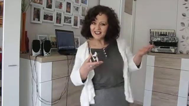 ИРИНА КАСПЕР_PRIGLASCHENIE_NA_JARMARKU_03_04_06_2017 смотреть онлайн