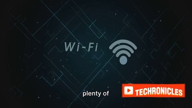 Building Your Home Automation Device (DIY Techronicles) - Discovering Modern Marvels 1, Episode 4