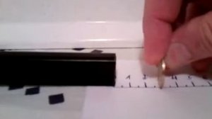 Pinpointer MS S158m test