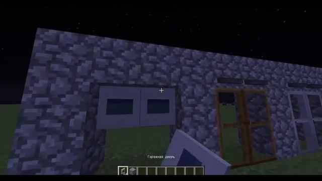 Топ 5 полезных модов на майнкрафт! смотреть онлайн