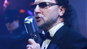 Песенка Бакса.  "Доллар - грязная зеленая бумажка!!" (Жириновский)