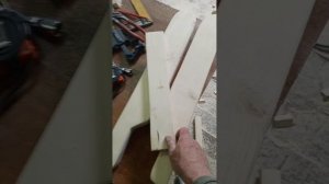 Садовая скамейка качели своими руками.