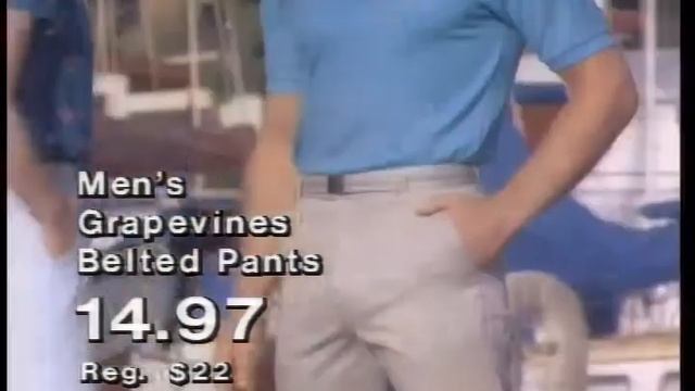 The Millers Outpost Cowboys - Metal Detector смотреть онлайн