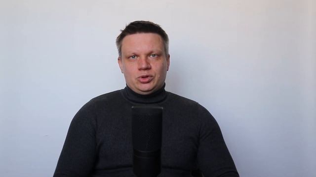 Почему я ушел с высокооплачиваемой работы? | Ранняя пенсия