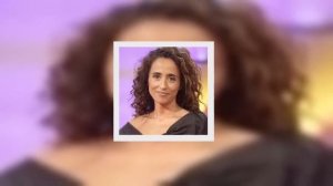 María Patiño irrumpe en el plató muy enfadada con Kiko Hernández: "Me has llamado imbécil?