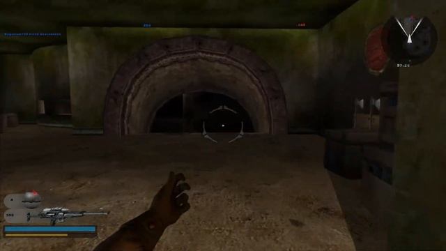 Star Wars: Battlefront 2 (2005) - Star Wars Day - 2023 смотреть онлайн