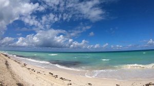 CUBA Cayo Coco Tryp Cayo Coco 4