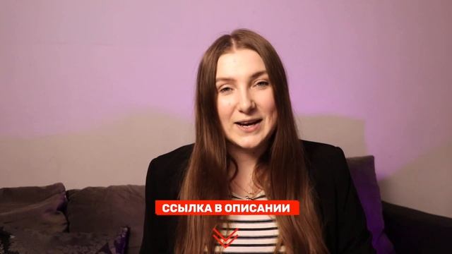 15 ПОЛЬСКИХ ПРИЛАГАТЕЛЬНЫХ, КОТОРЫЕ СТОИТ ЗНАТЬ  | Учим польский легко
