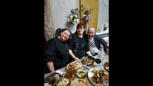 Одноклассники