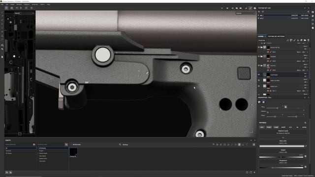 04-Texturing Part1