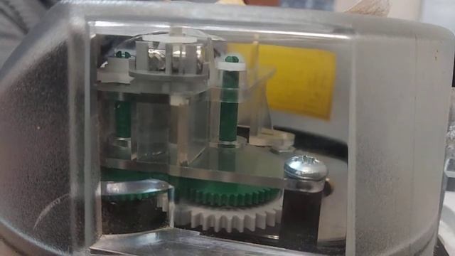 магнит на счётчике газа смотреть онлайн