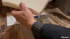 Lexus gs 250 Procedure replacement saloon filter