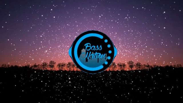 Calvin Harris & Alesso - Under Control [BARE Trap Remix] смотреть онлайн