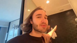 КОРЕШ СПАЛИЛ ПАРАДЕЕВИЧА И КАЮ 😏