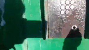 домофон страж (читать описания в видеох)