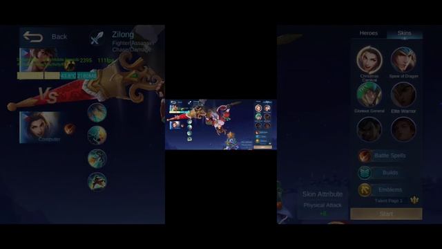 how to enablemobile legends 120 fps in poco x3 pro смотреть онлайн