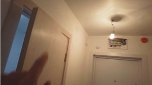 Ремонт квартиры от ПИК 2022 | Обзор ремонта от застройщика