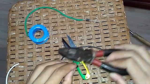 Bikin kabel dioda indikator sein 1 lampu sein led tidak hazard vega zr rr beat mio sein dajjal смотреть онлайн