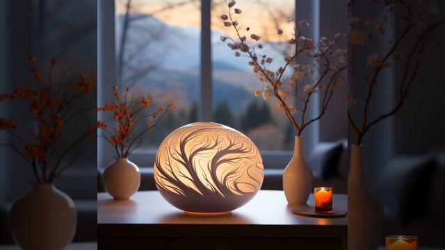 Теплота соула смотреть онлайн