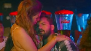 यूपी बिहार में आग लगा दिया #Khesari Lal Yadav का Bhojpuri गाना #VIDEO_SONG_2022 - Priyanka Singh