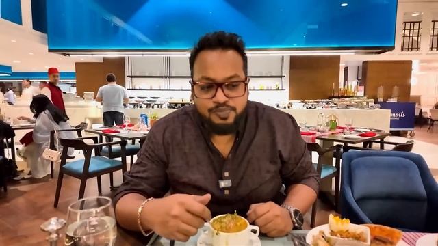 ইন্টার কন্টিনেন্টালে বড় বাপের পোলায় খায় 🔥 ২০০ বাহারি ইফতার + ডিনার ব্যুফে 🔥 ৮৫০০ টাকায় ৪ জন!! 👍 смотреть онлайн