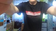 Привет каналу САД НА ВСЕХ ШИРОТАХ и приятного аппетита!