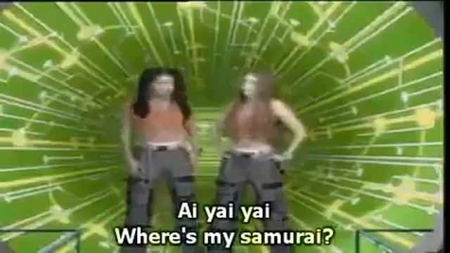 AKHIRNYA BISA TIDUR NYENYAK, RINGTONE LEGEND смотреть онлайн