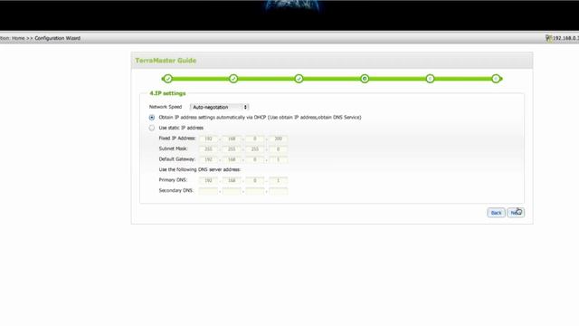 Terra Master Private Cloud NAS Review F2-NAS 2 / TM-F2-NAS 2 смотреть онлайн