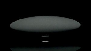 DECIBEL TEST - Devialet Phantom 2 VS Bowers&Wilkins Zeppelin VS JBL Boombox 3 VS JBL Authentics 500