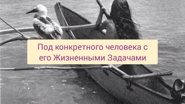 #47 ПАНИЧЕСКИЕ атаки не редкость? А чувство БЕЗЫСХОДНОСТИ? Прослушайте несколько раз сеанс Рейки 😇