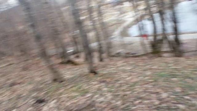 отдыхаю первое видео без мантаж в начало 26.02.23г. смотреть онлайн