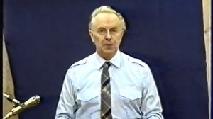https.sytin.org. Георгий Сытин.Настрой на излечение поджелудочной железы.