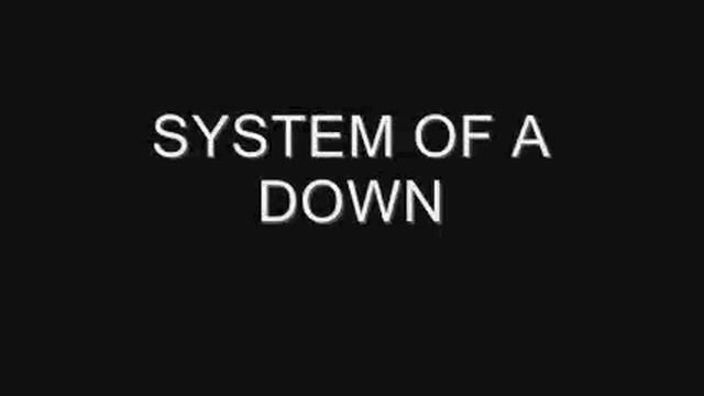 Concerts Fail Compilation (Rock/Metal) - Part 2 смотреть онлайн