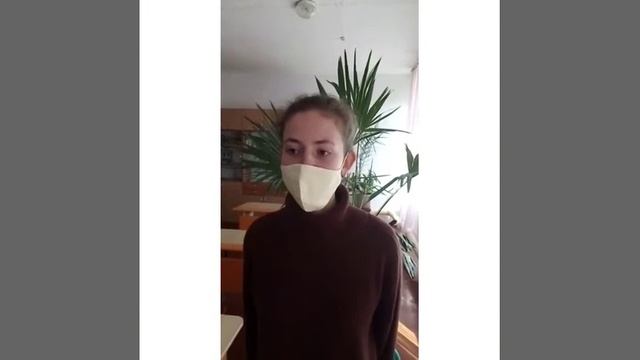 Атлас новых профессий