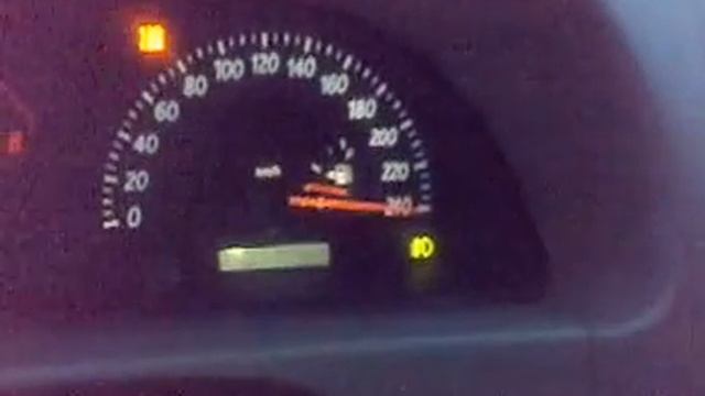 BMW via Camry -my car смотреть онлайн