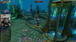 МАКРОСЫ И РУНЫ (ПЕРВАЯ ШЕСТЕРКА) ЛУЧНИКУ В PERFECT WORLD 2024