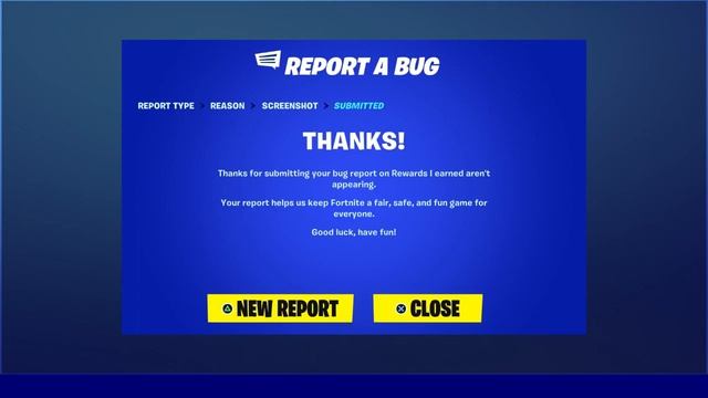 How To Get My Hero Academia Izuku Midoriya Deku Skin FREE in Fortnite! (Izuku Midoriya Deku Bundle) смотреть онлайн