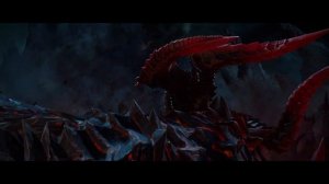 Zilitu - Infernal Temptress | Hall of Fame | Watcher of Realms
